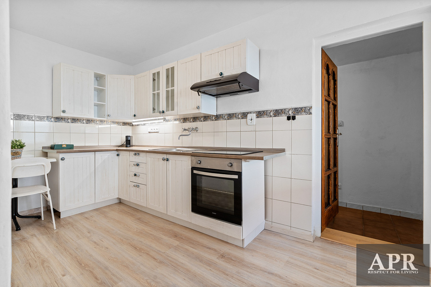 Prodej domu 66 m² s pozemkem 170 m²