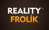 Reality FROLÍK, s.r.o.