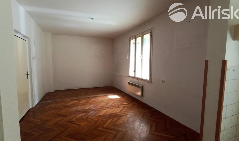 Prodej domu 320 m² s pozemkem 406 m², Želiv – náhled fotky 14