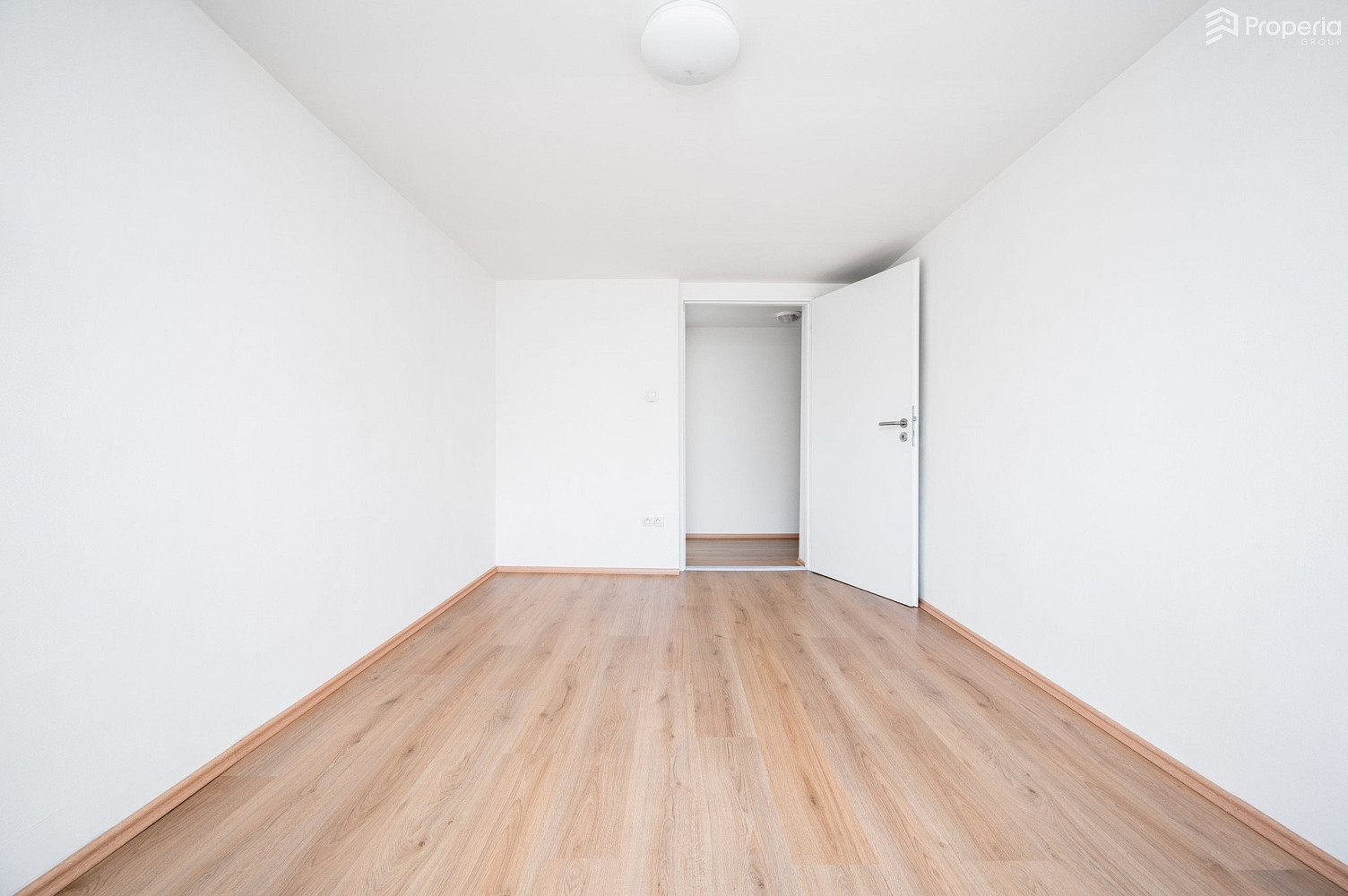 Prodej bytu 2+1 65 m² – fotografie 4