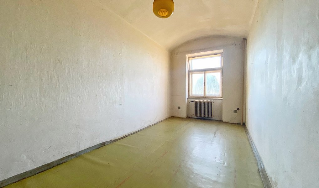 Prodej domu 240 m² s pozemkem 605 m², Novosedly nad Nežárkou – náhled fotky 11