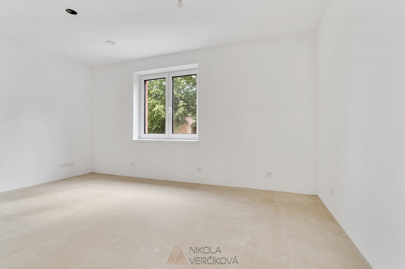 Prodej domu 115 m² s pozemkem 270 m² - Widok 4