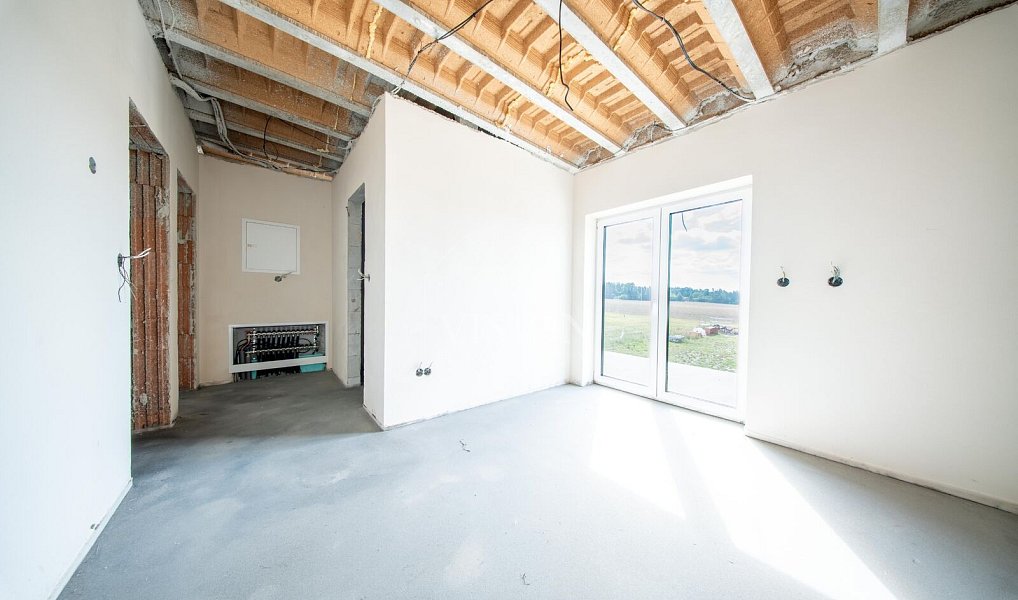 Prodej domu 277 m² s pozemkem 1 627 m², Řepeč – náhled fotky 34