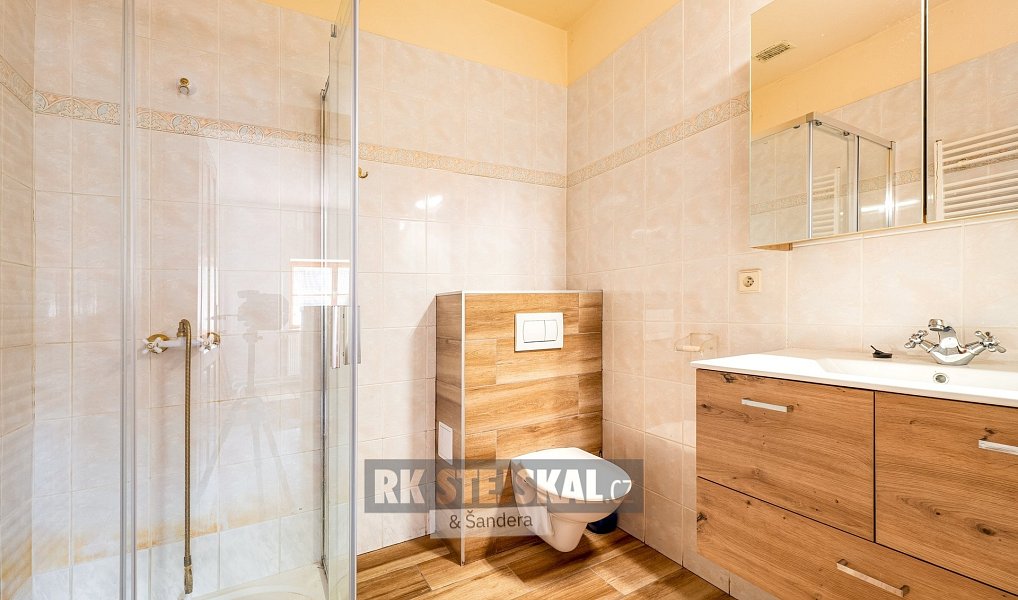 Prodej domu 430 m² s pozemkem 57 892 m², Brloh – náhled fotky 20