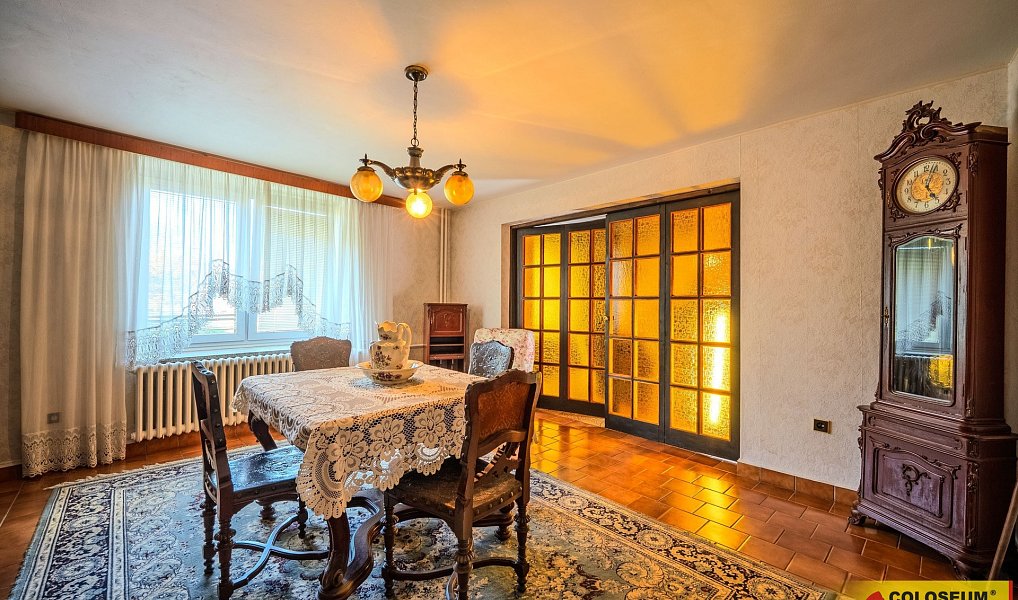 Prodej domu 253 m² s pozemkem 926 m², Nemotice – náhled fotky 12
