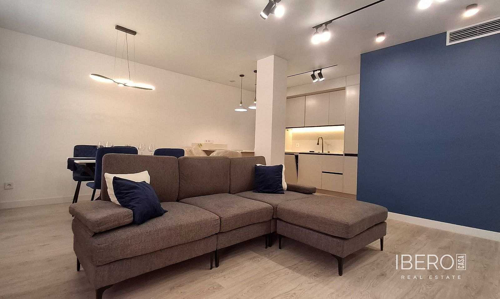 Piso 3+kk – Torrevieja - Vista 5
