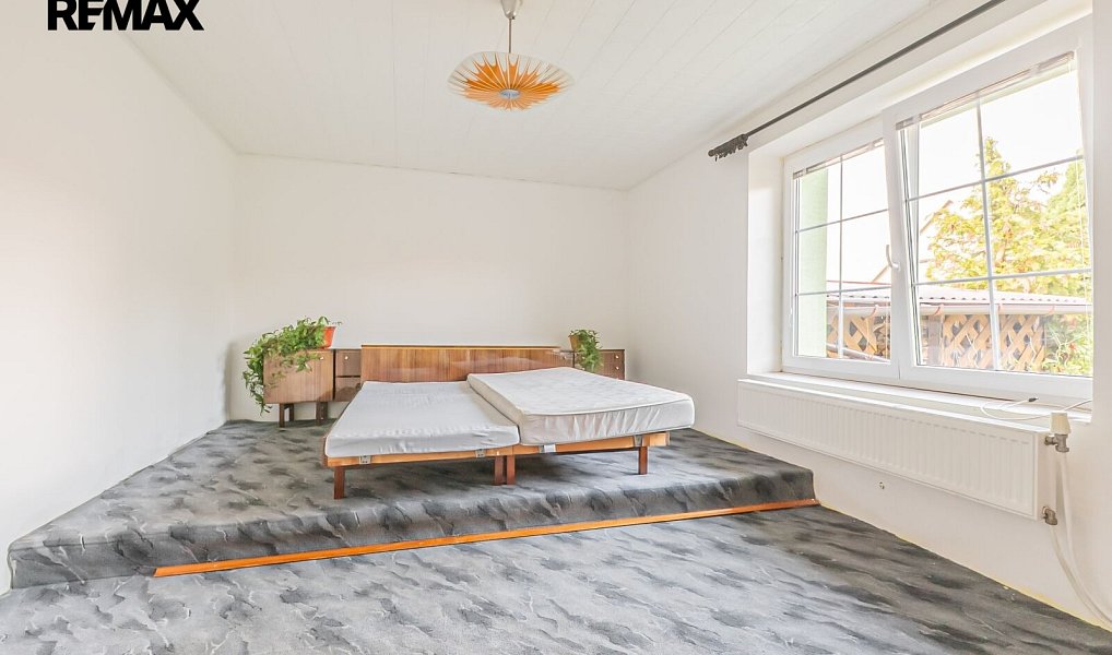 Prodej domu 186 m² s pozemkem 497 m², Žilina – náhled fotky 19