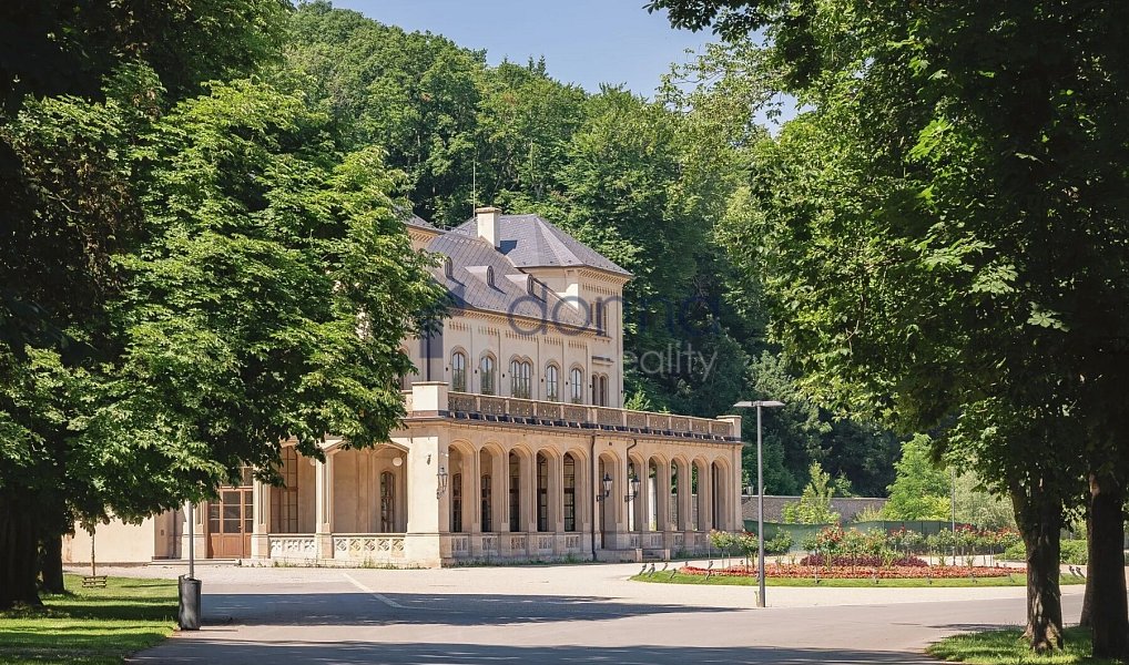 Pronájem bytu 3+kk 100 m², Praha – náhled fotky 25
