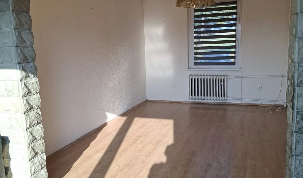 Prodej domu 89 m² s pozemkem 67 m², Teplá – náhled fotky 4