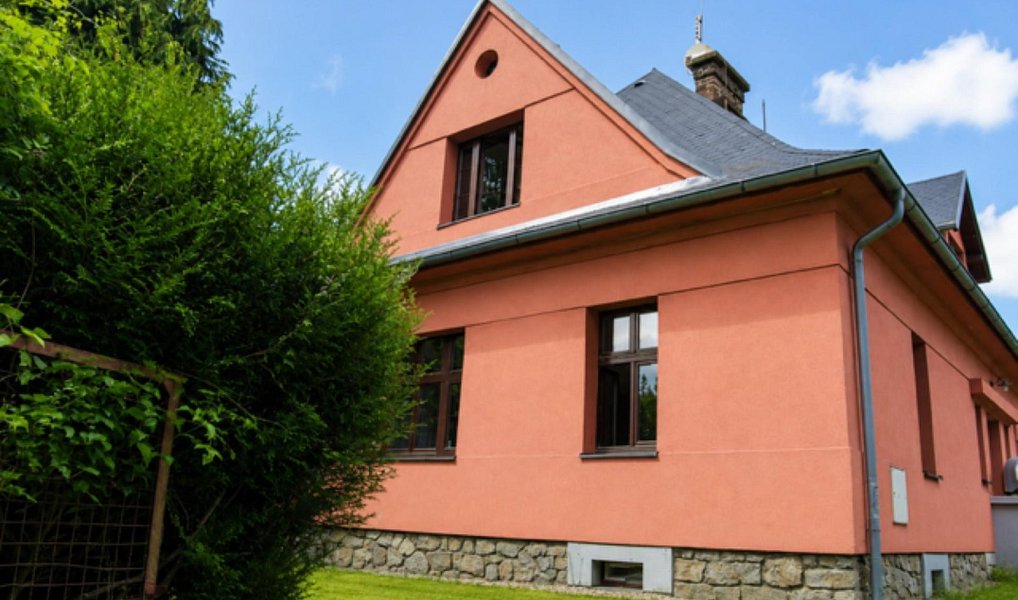 Prodej domu 145 m² s pozemkem 1 194 m², Strašice – náhled fotky 5