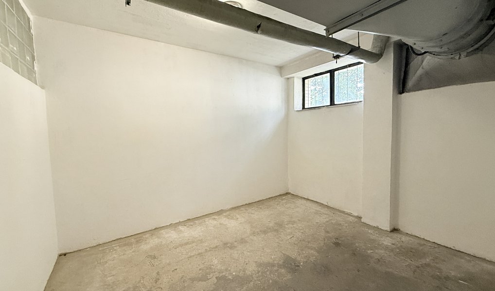 Pronájem skladovacích prostor 30 m², Ústí nad Labem – náhled fotky 3
