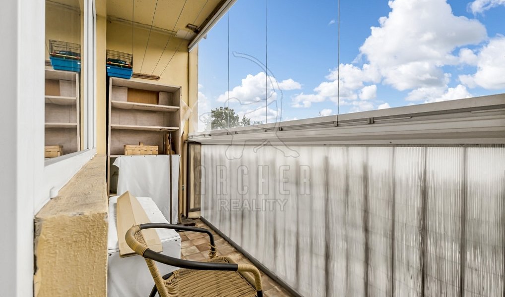 Prodej bytu 5+kk 91 m², Liberec – náhled fotky 19
