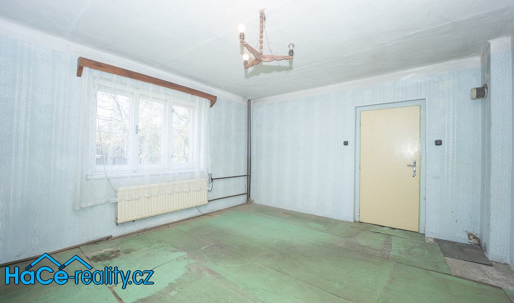 Prodej domu 255 m² s pozemkem 2 456 m², Zdelov – náhled fotky 12