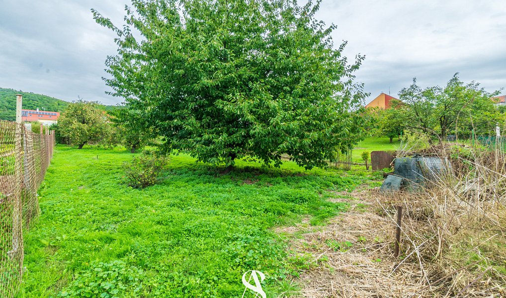 Prodej domu 77 m² s pozemkem 920 m², Stařechovice – náhled fotky 5