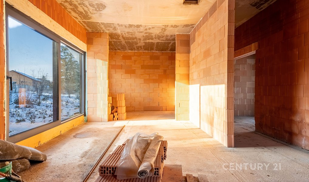 Prodej domu 133 m² s pozemkem 744 m², Hlučín – náhled fotky 5