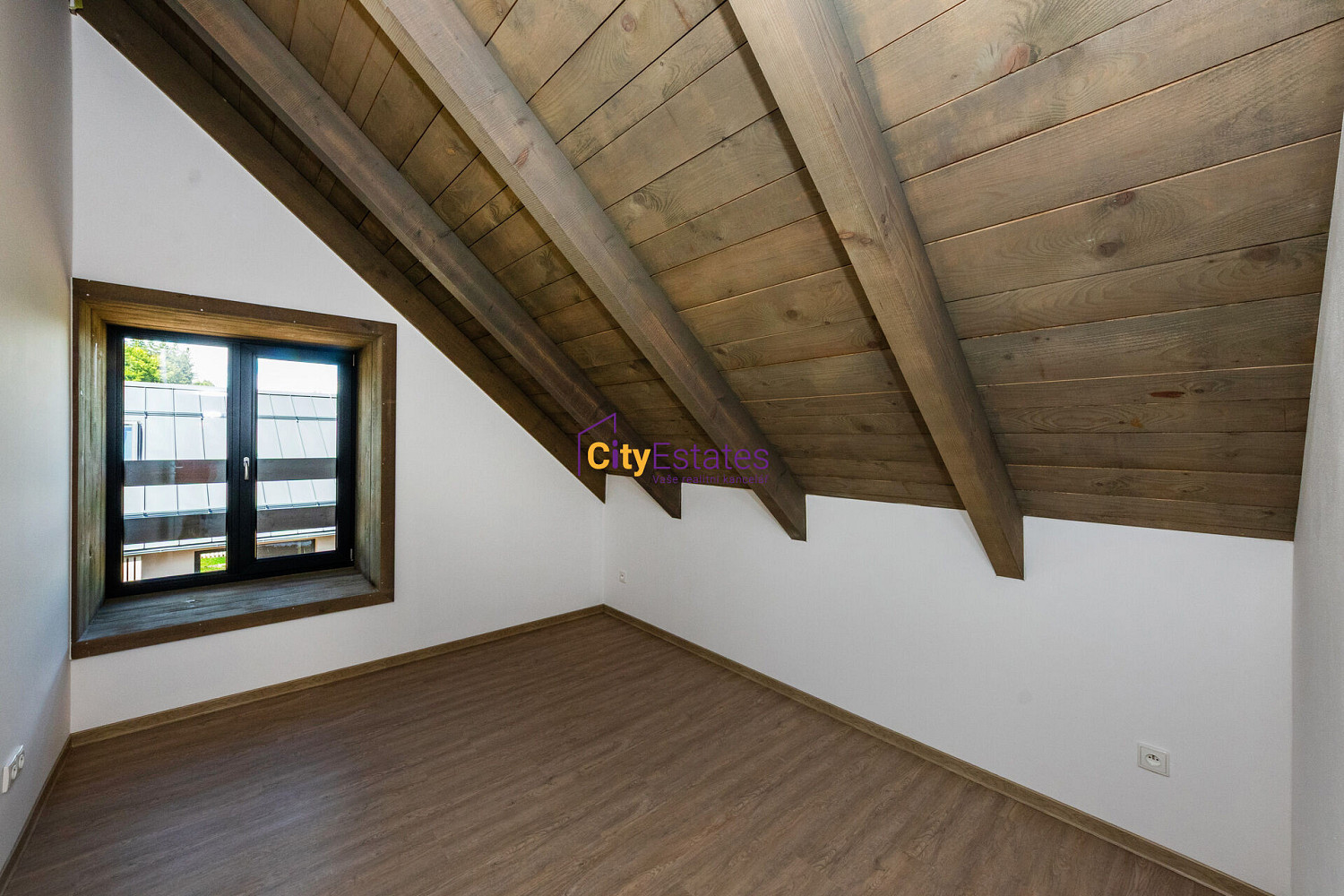 Prodej bytu 3+kk 62 m² – fotografie 5