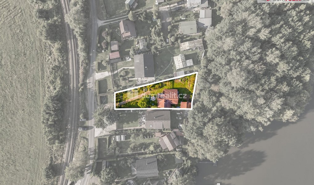 Prodej chaty/chalupy 90 m², Nová Role – náhled fotky 25