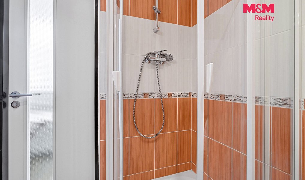 Prodej bytu 2+1 63 m², Ústí nad Labem – náhled fotky 9