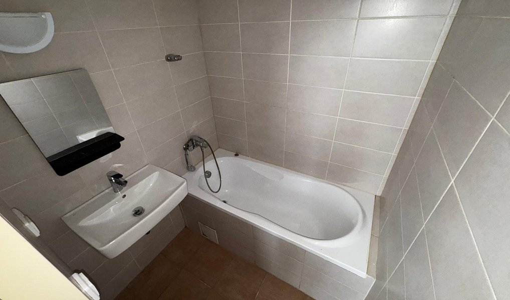 Pronájem bytu 3+1 64 m², Most – náhled fotky 9