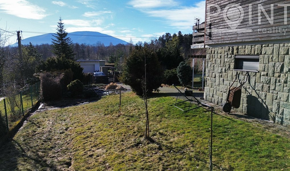 Prodej domu 210 m² s pozemkem 1 120 m², Frýdlant nad Ostravicí – náhled fotky 24