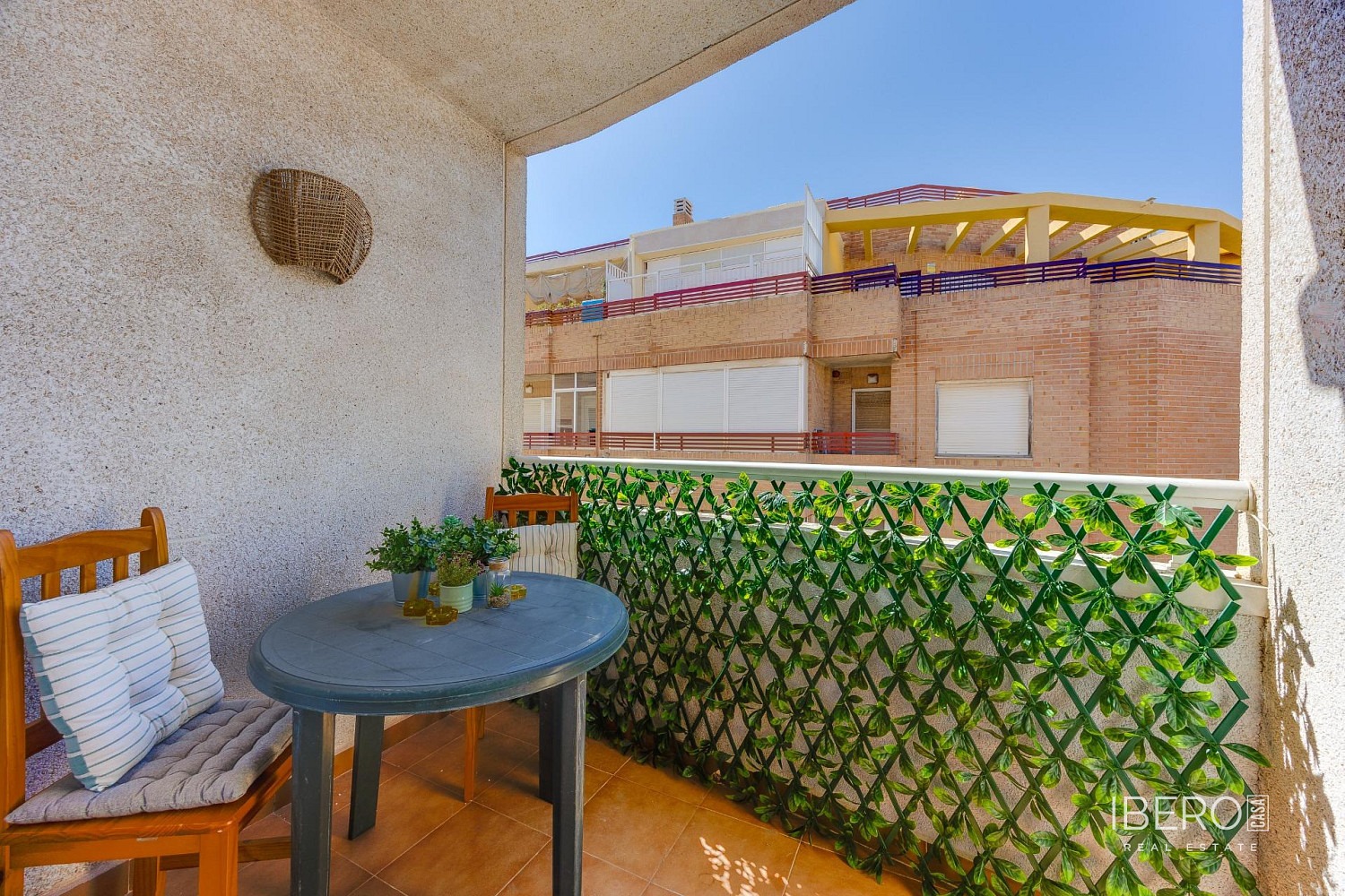 Pis 3+kk – Torrevieja, Europa - Vista 5