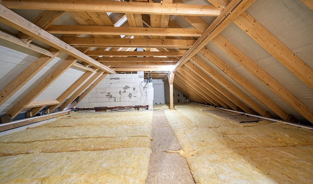 Prodej domu 162 m² s pozemkem 605 m², Hevlín – náhled fotky 21