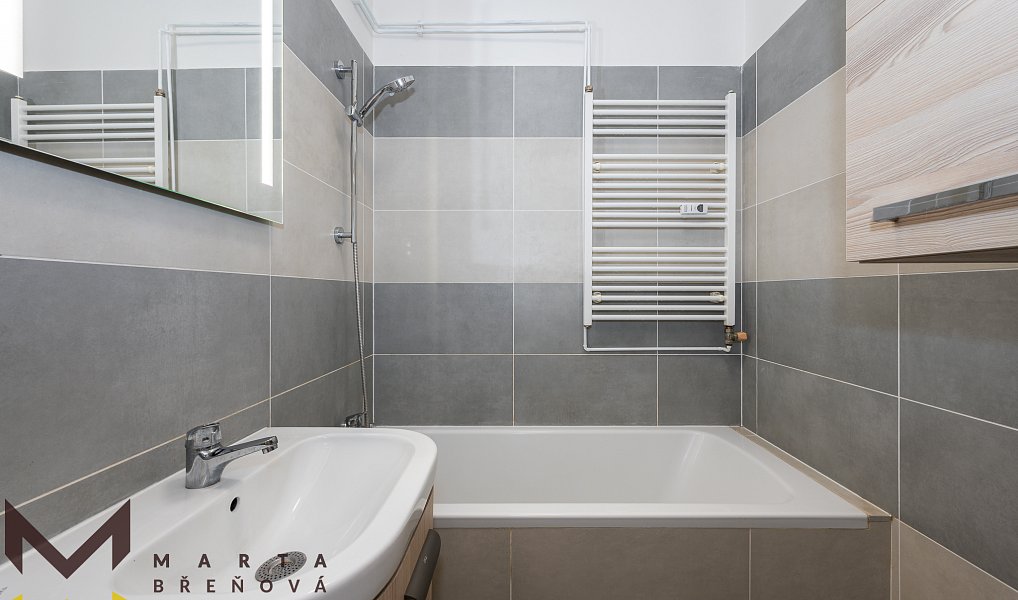 Prodej bytu 2+1 61 m², Kuřim – náhled fotky 12