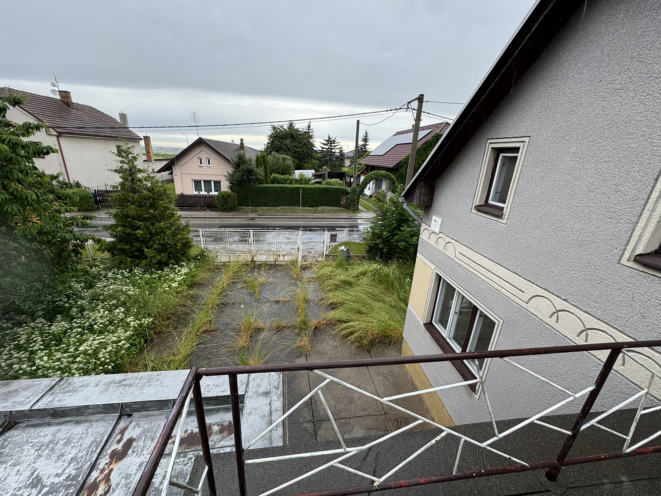 Prodej domu 200 m² s pozemkem 1 144 m² — photo 5