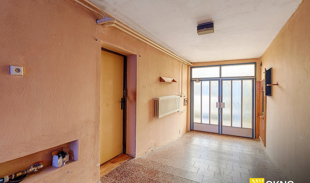 Prodej domu 90 m², Čelechovice na Hané – náhled fotky 9