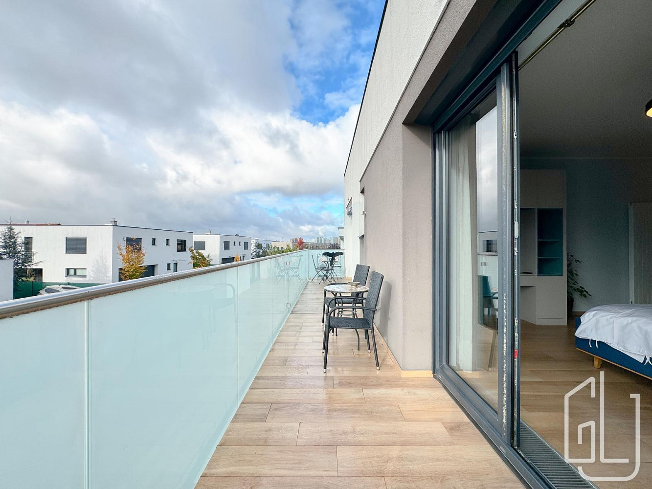 Prodej domu 260 m² s pozemkem 620 m² – další