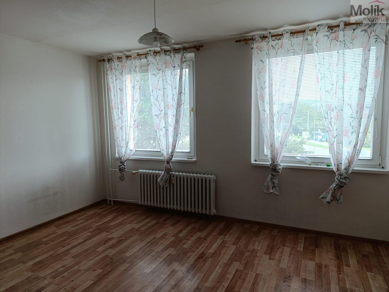 Prodej bytu 1+kk 32 m² – fotografie 4