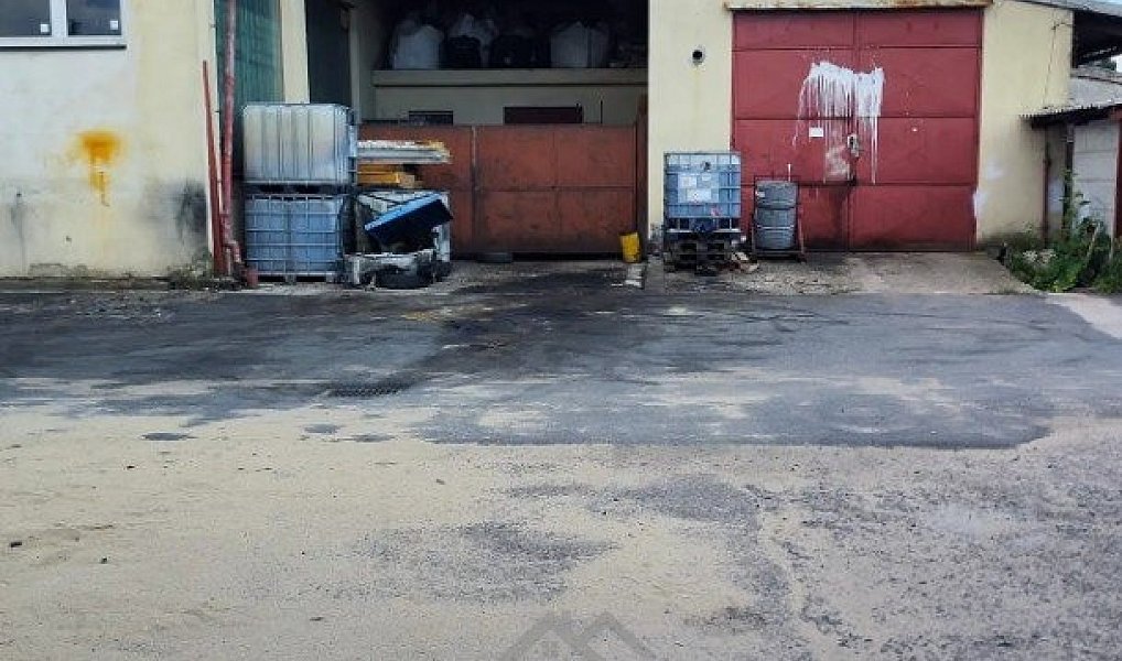 Prodej obchodních prostor 1 800 m², Přelouč – náhled fotky 15
