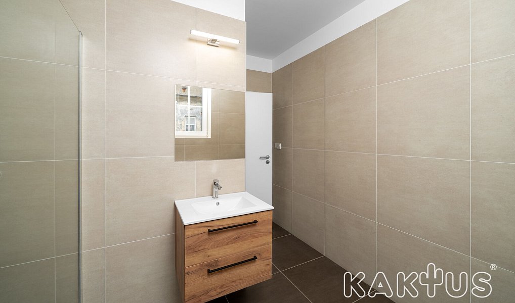 Pronájem bytu 2+kk 72 m², Ostrava – náhled fotky 8