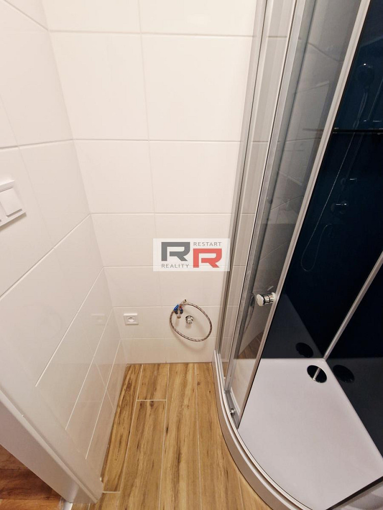 Pronájem bytu 3+1 65 m² — photo 4