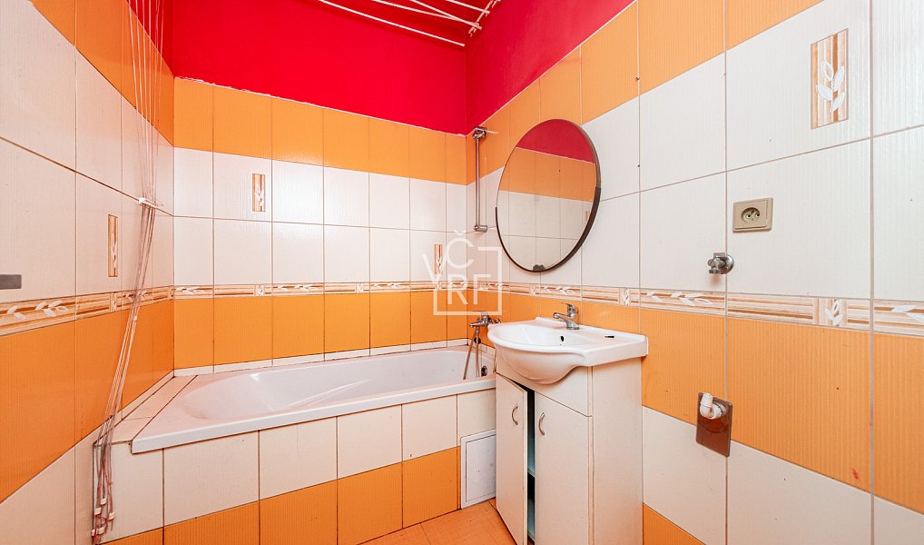 Prodej nájemního domu, činžáku 425 m², Žacléř – náhled fotky 26
