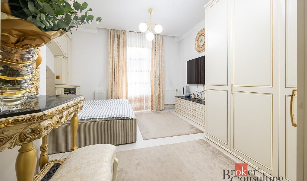 Prodej bytu 3+kk 68 m², Praha – náhled fotky 4