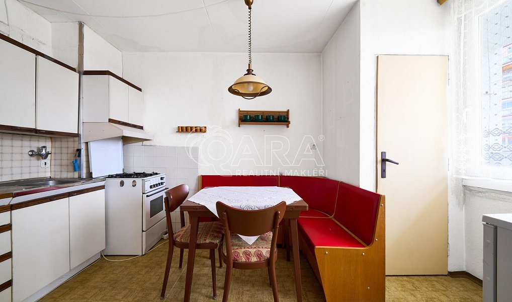 Prodej bytu 3+1 70 m², Praha – náhled fotky 7