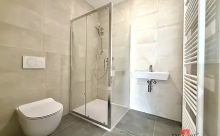 Prodej bytu 2+kk 64 m², Vrbovec, okres Znojmo