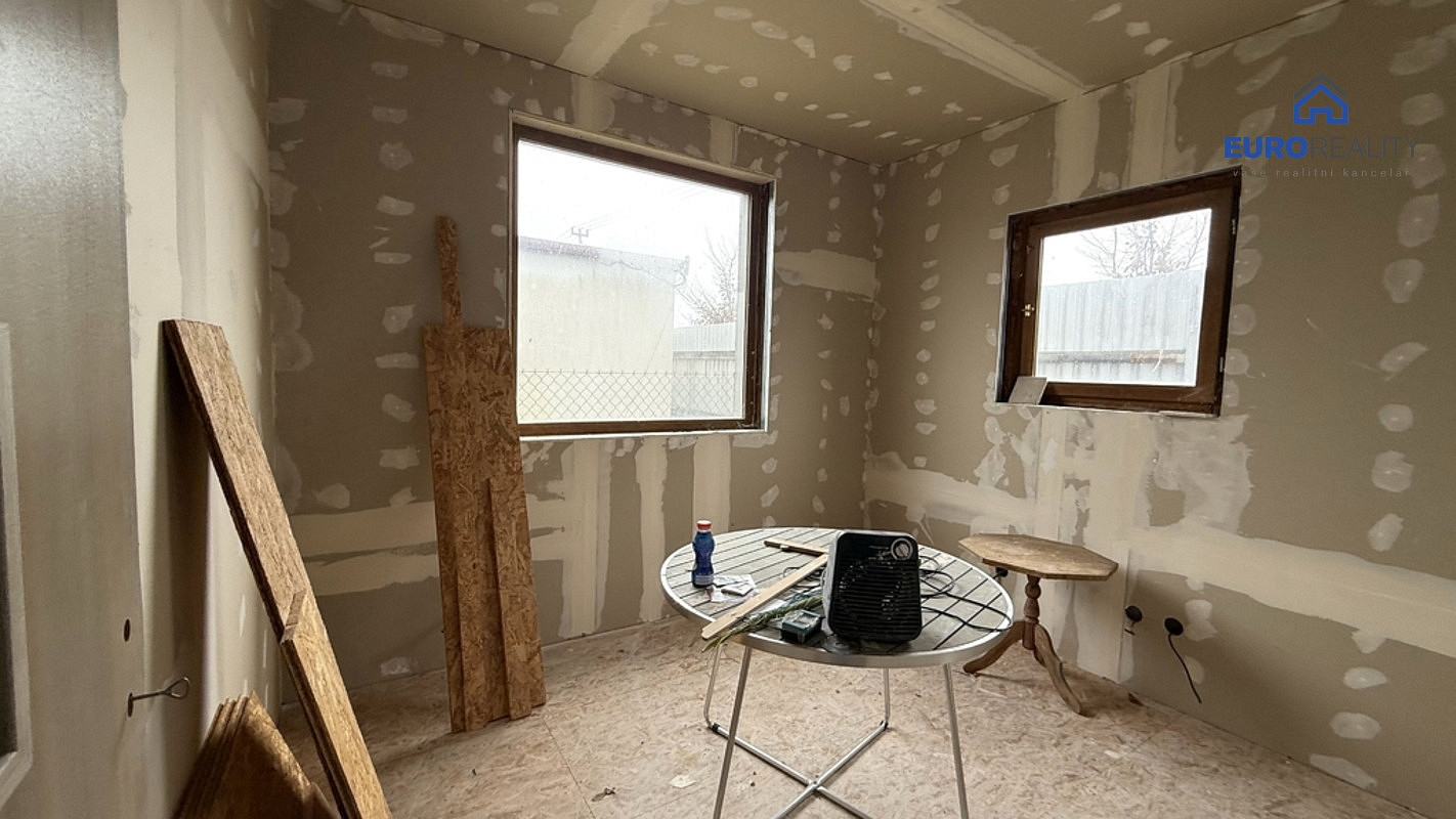 Prodej výrobních prostor 10 996 m² – fotografie 5