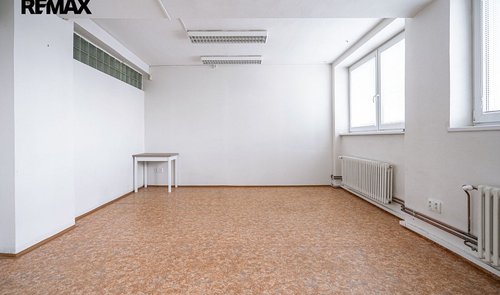 Pronájem kanceláře 67 m², Brno – náhled fotky 6