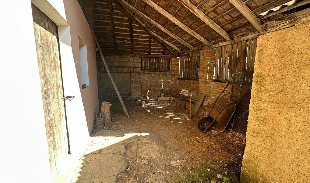 Prodej domu 90 m² s pozemkem 1 112 m², Chodouny – náhled fotky 18
