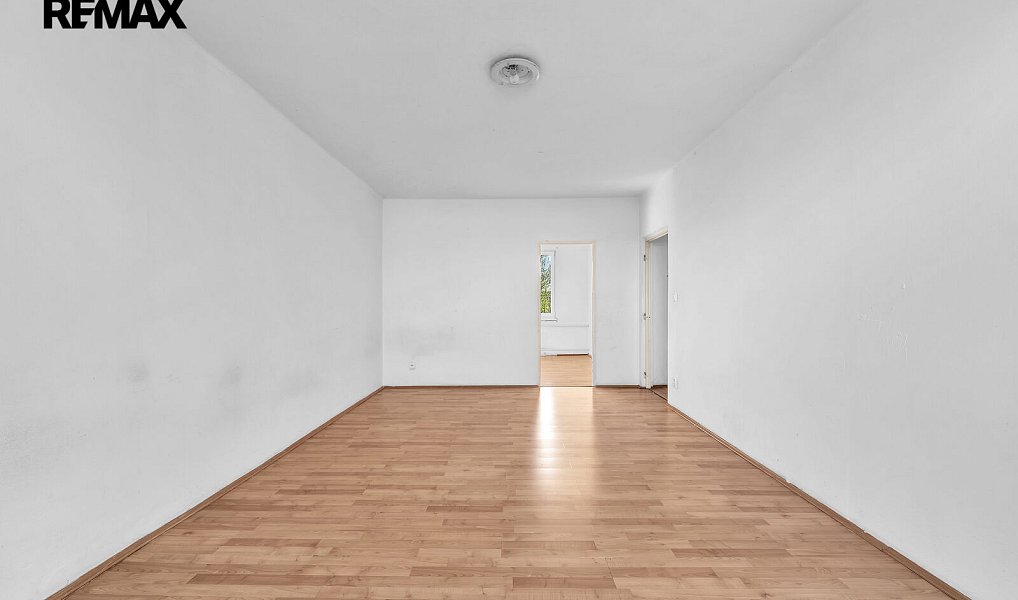 Prodej nájemního domu, činžáku 642 m², Libáň – náhled fotky 3