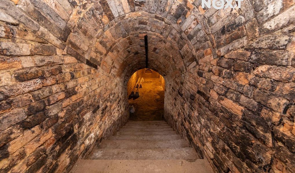 Prodej domu 25 m² s pozemkem 166 m², Čejkovice – náhled fotky 8