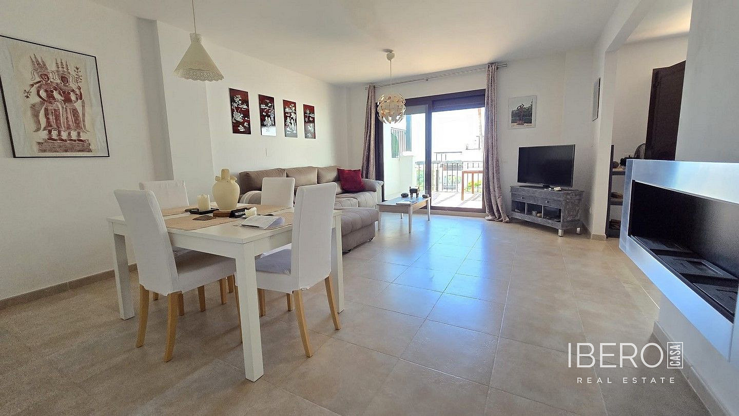 Prodej bytu 4+kk 180 m² — photo 3