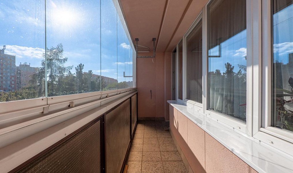 Prodej bytu 4+kk 103 m², Praha – náhled fotky 6