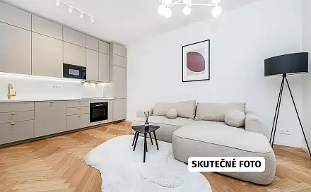 Prodej bytu 4+kk 76 m²
