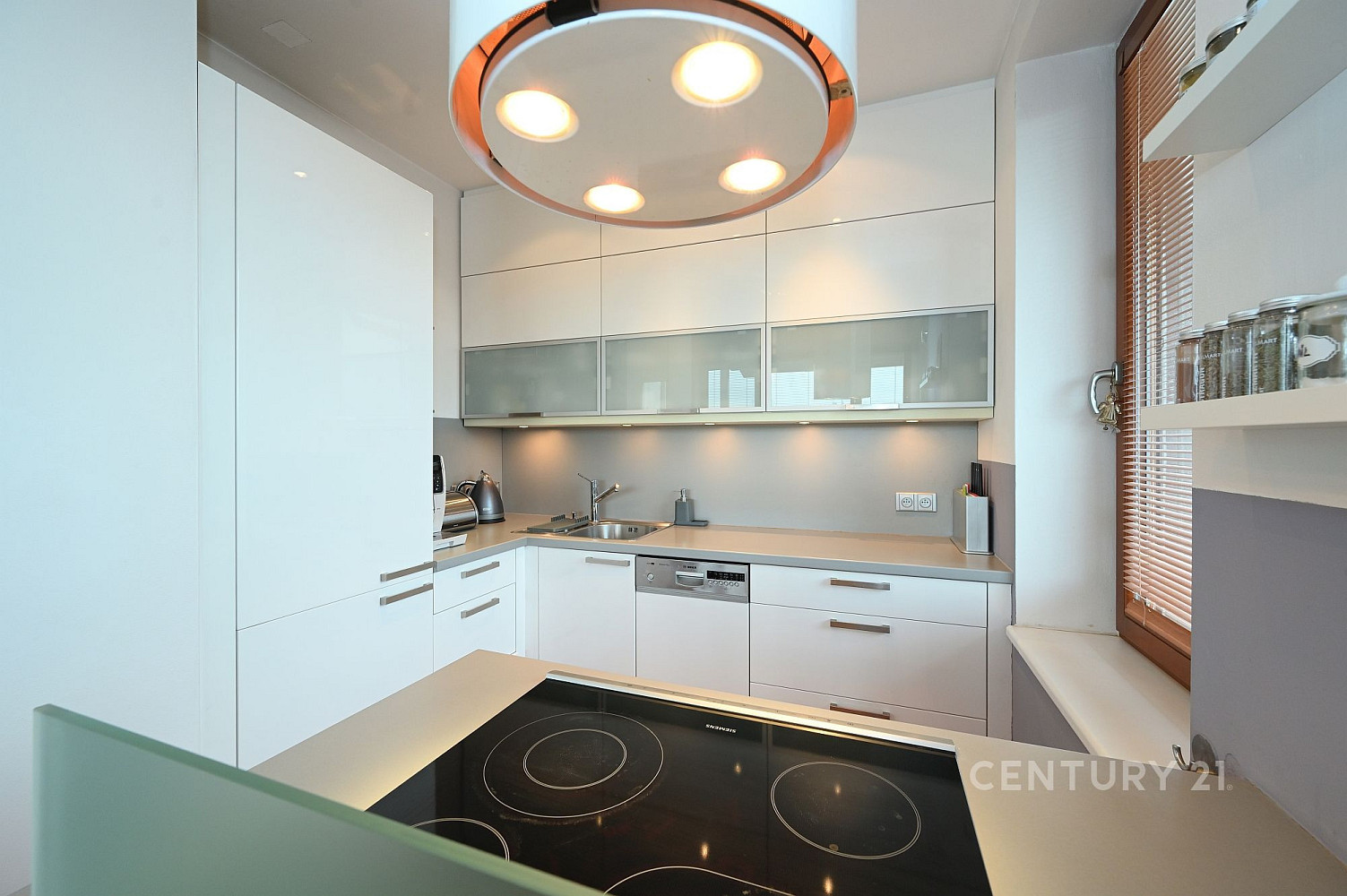 Prodej bytu 2+kk 60 m² – pohled 4