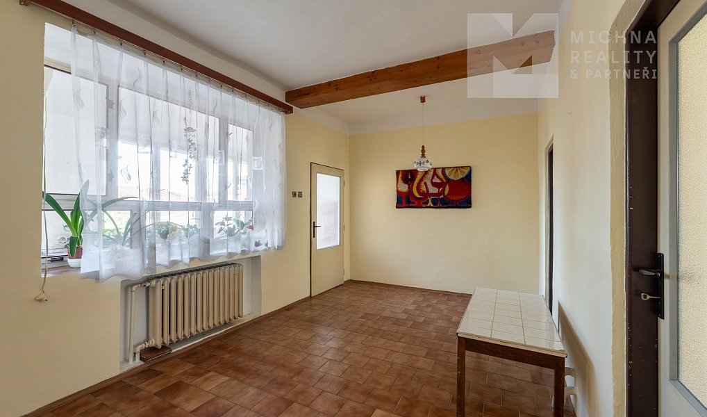 Prodej domu 196 m² s pozemkem 472 m², Říčany – náhled fotky 5