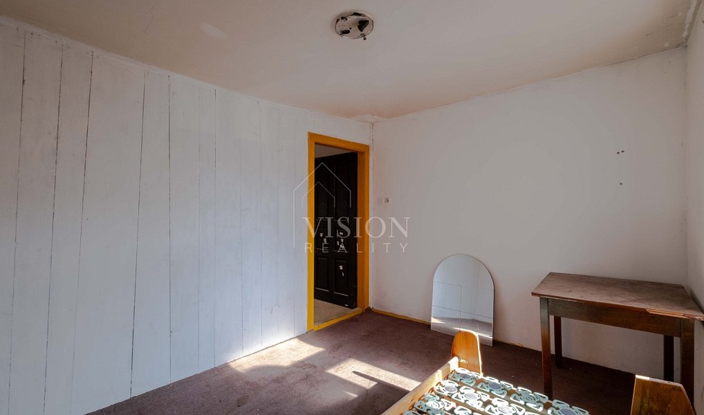 Prodej domu 421 m² s pozemkem 444 m², Broumov – náhled fotky 27