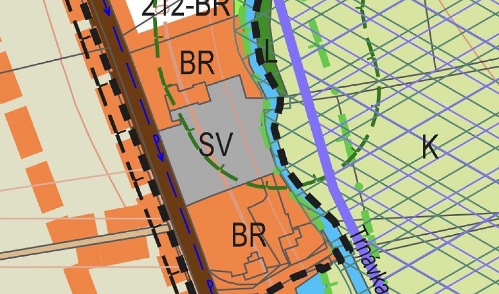 Prodej domu 286 m² s pozemkem 4 548 m², Jičín – náhled fotky 49